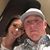 Brett Kooper's profile image