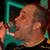 Steve Deyton's profile image