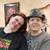 Mary Kathleen Spears's profile image
