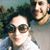 Loretta Lynn Zepeda's profile image