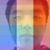 Kevin Zhang's profile image