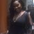 Angie Jones's profile image