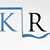 Keller Rivest's profile image