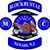Blockbustaz MC Newark NJ's profile image