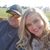 Brandie Hawker's profile image
