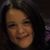 Liz Vlassis-Cueva's profile image