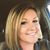 Darla Truax Walton's profile image