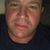 Jason McCarthy's profile image
