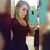 Tana Henry's profile image