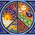 Katherine Driggs's profile image