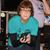 Pam DeLawter Bernardo's profile image