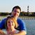 Kathy Melville's profile image