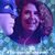 Amanda L Myers's profile image