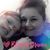 Kathrine Curtsinger Williams's profile image