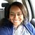 Kathy Cherrie's profile image