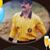 Raul Sanchez's profile image