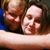 Raven Crotty's profile image