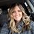 Natalie Ray Harris's profile image