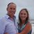 Kim Hughes's profile image