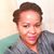 Irene Jeffries's profile image