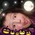 Michelle Burton's profile image