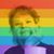 Dena Bevard's profile image