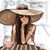 Mary Kay's profile image