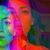 Marielle Diona's profile image