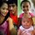 Reynold Aquino Uy's profile image
