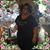 Glorita Hills's profile image