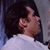 Aleu Gonzalez's profile image