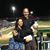 Beverly Consiglio Grant's profile image