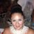 Irma Chavira's profile image