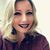Yvonne Flores's profile image