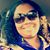 Teresa Angelica Dantzler's profile image