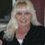 Vicki Hockersmith Lawson's profile image