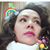 Maria Martinez Huerta's profile image