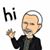 Jerry Tutt's profile image