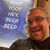 Greg Reifsteck's profile image