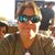 Nancy J Myers's profile image