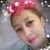 Karla Tomasini's profile image