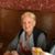 Amy Brower's profile image