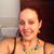Sandra Siryon's profile image