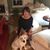 Susan E. Hadden's profile image