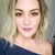 Rachael Powell's profile image