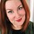 Jen Wells Mageau's profile image