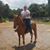 Ashlee Mahar's profile image