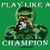 Eric Moore's profile image