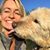 Amy Kihlstrom's profile image