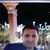 Yevgheniy Mullakandov's profile image
